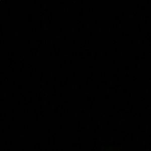 Meet your Posher, Arturo